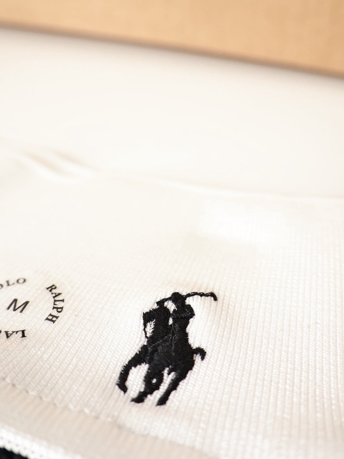 Ralph Lauren Rock Damen