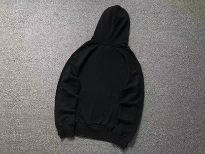 Am1 Kapuzenpullover