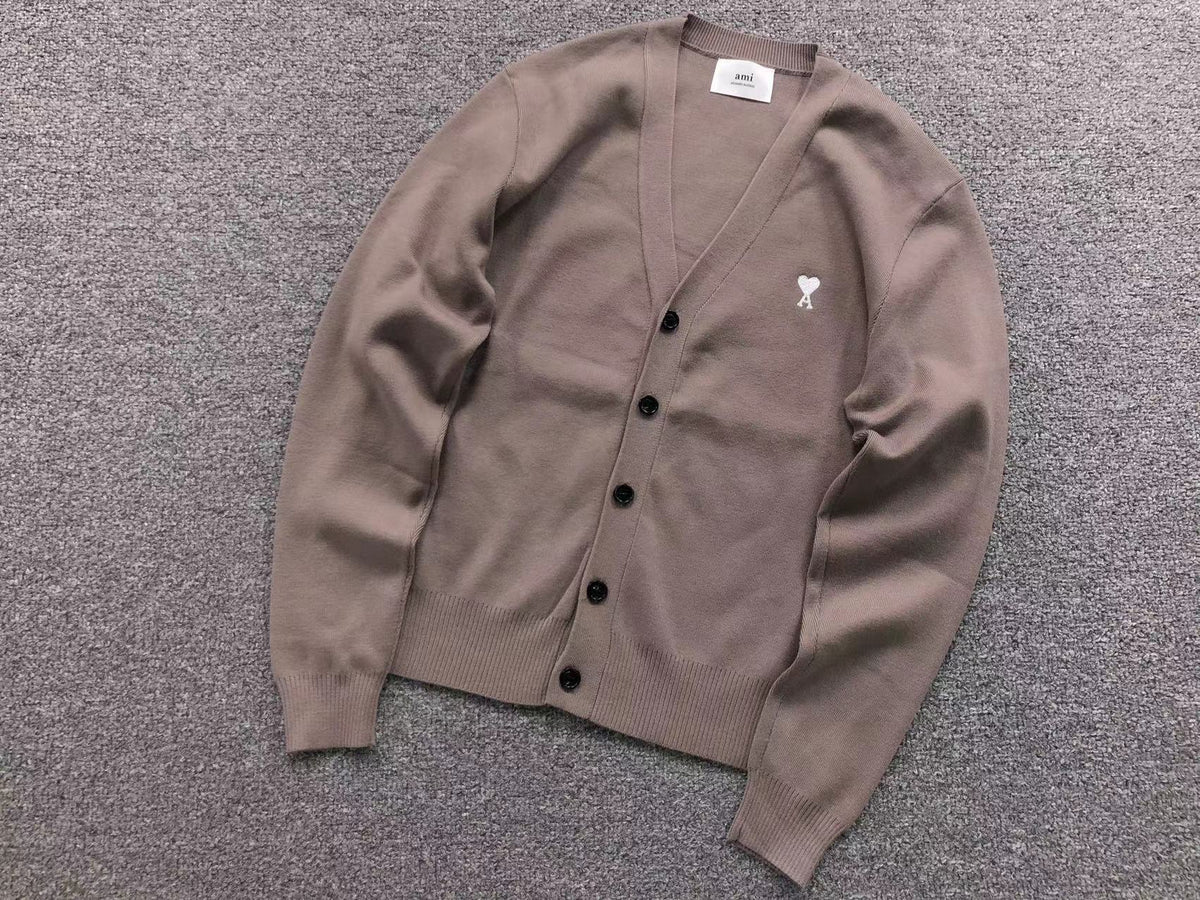 Am1 Pullover