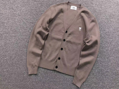Am1 Pullover