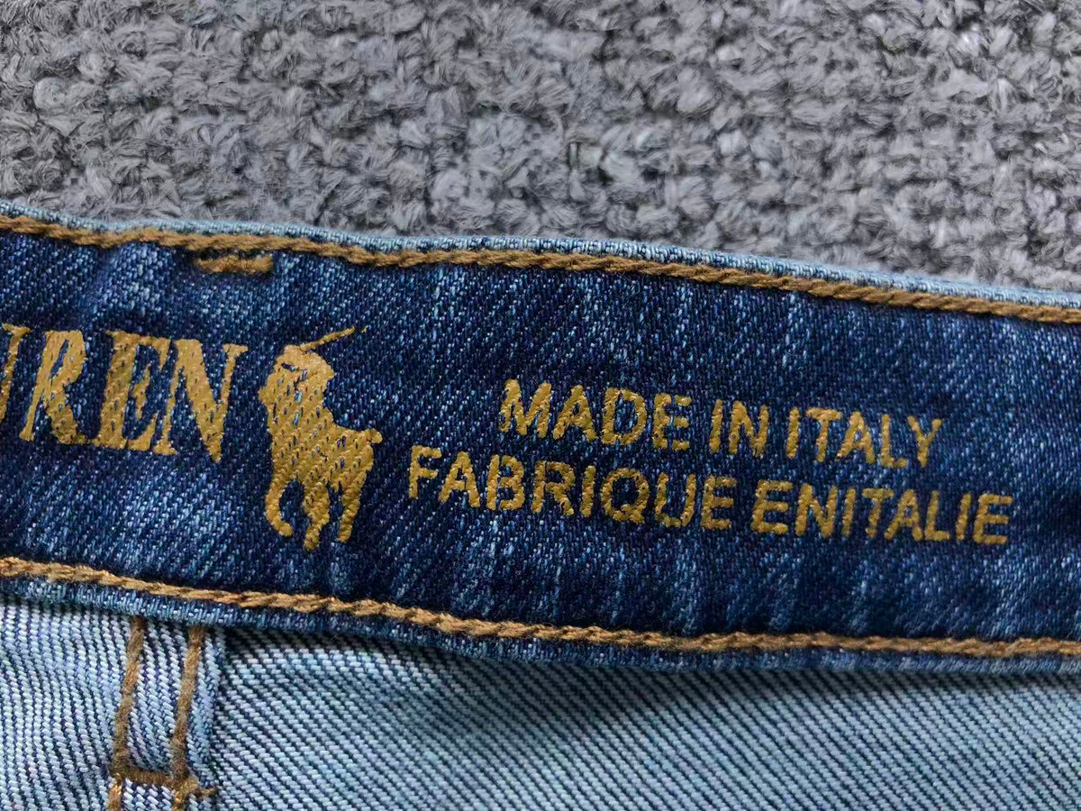 Ralph Lauren Hosen