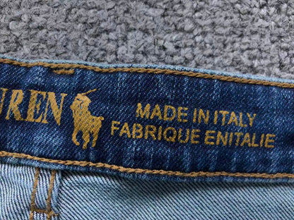 Ralph Lauren Hosen