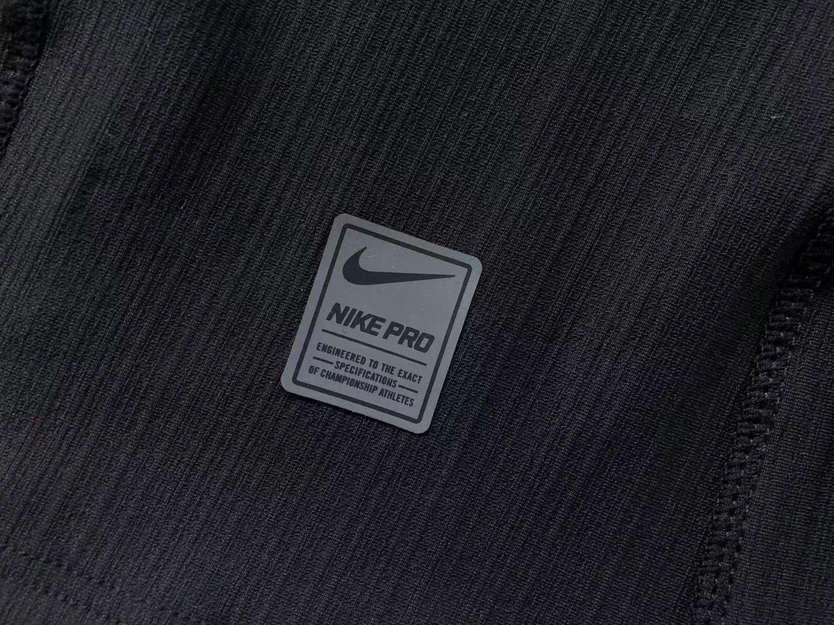 N1K T-Shirt