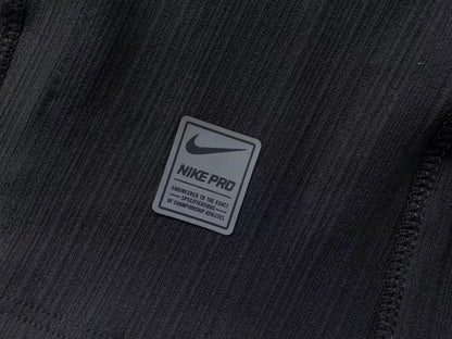 N1K T-Shirt