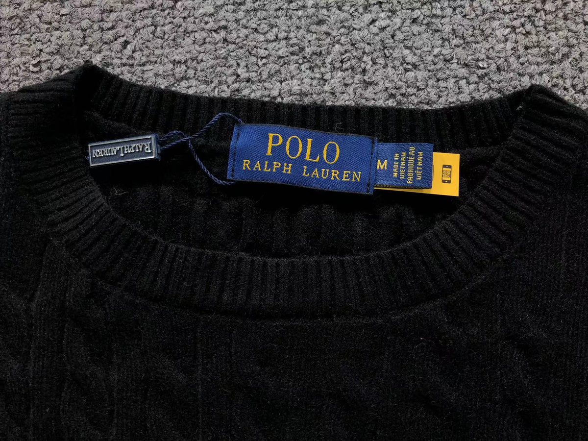 Ralph Lauren Pullover