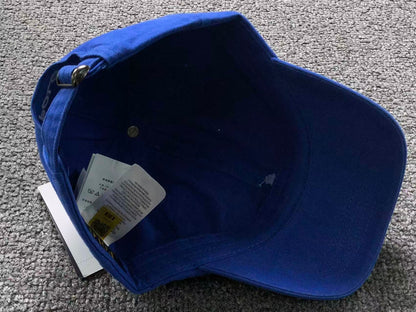 Ralph Lauren Cap