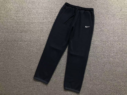 N1K Hose