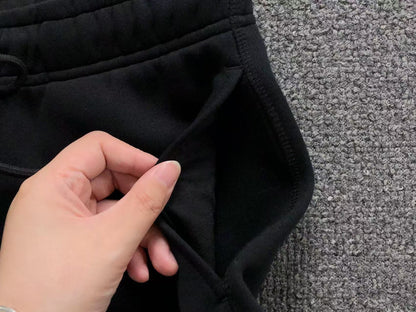 N1K Shorts