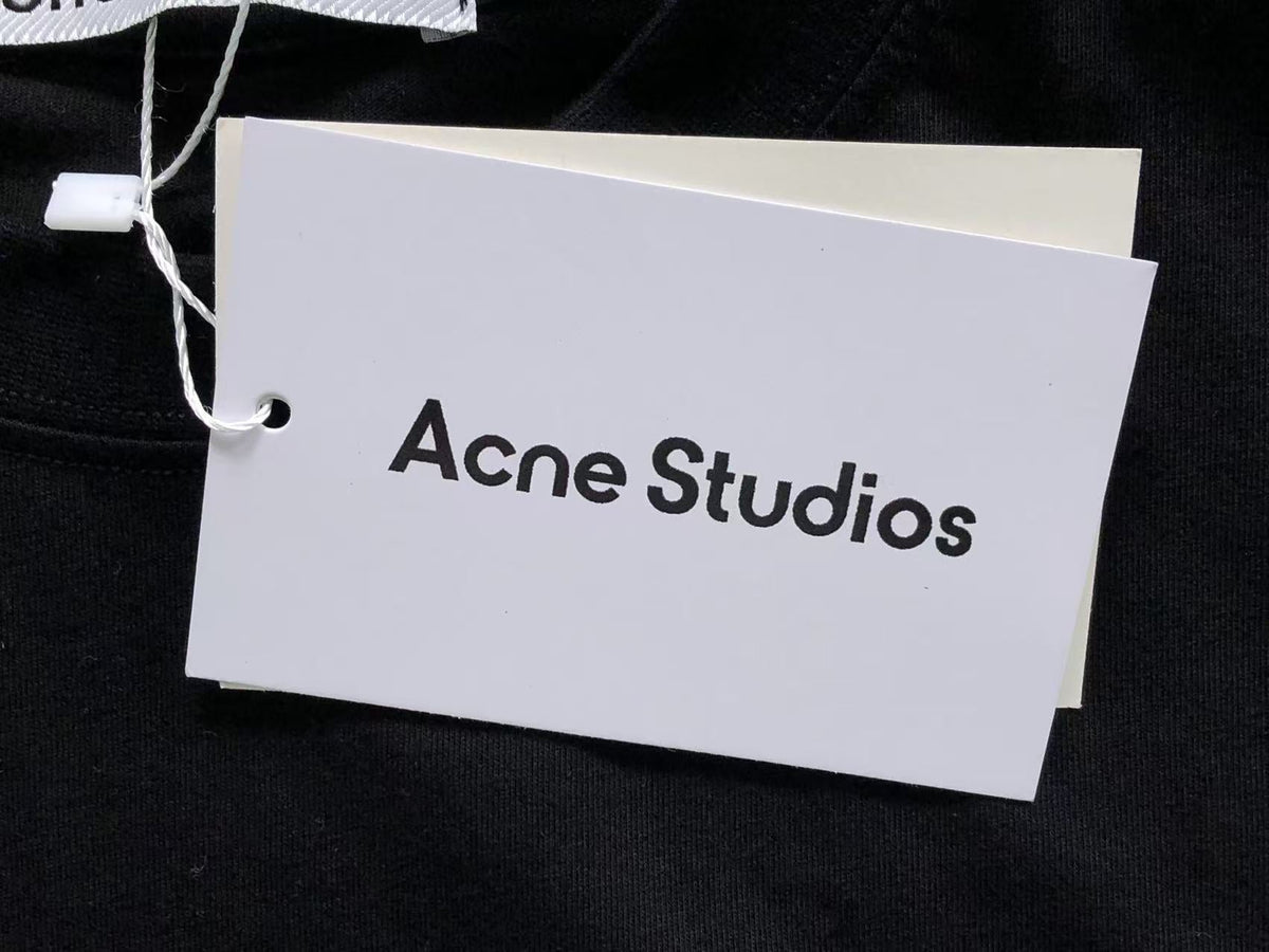 Acne Studios T-Shirt