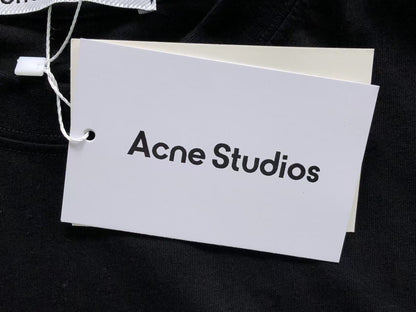 Acne Studios T-Shirt