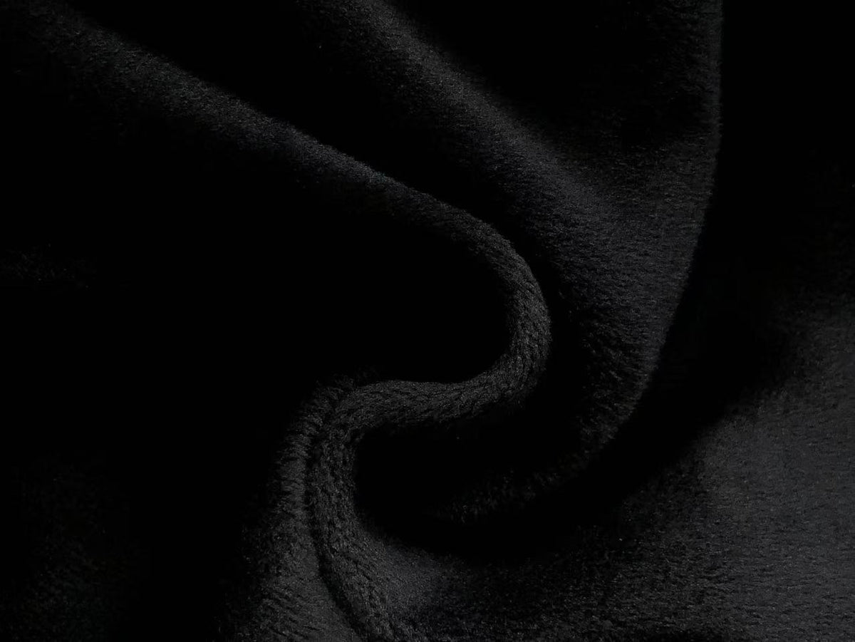 Klassischer Hoodie