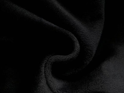 Klassischer Hoodie
