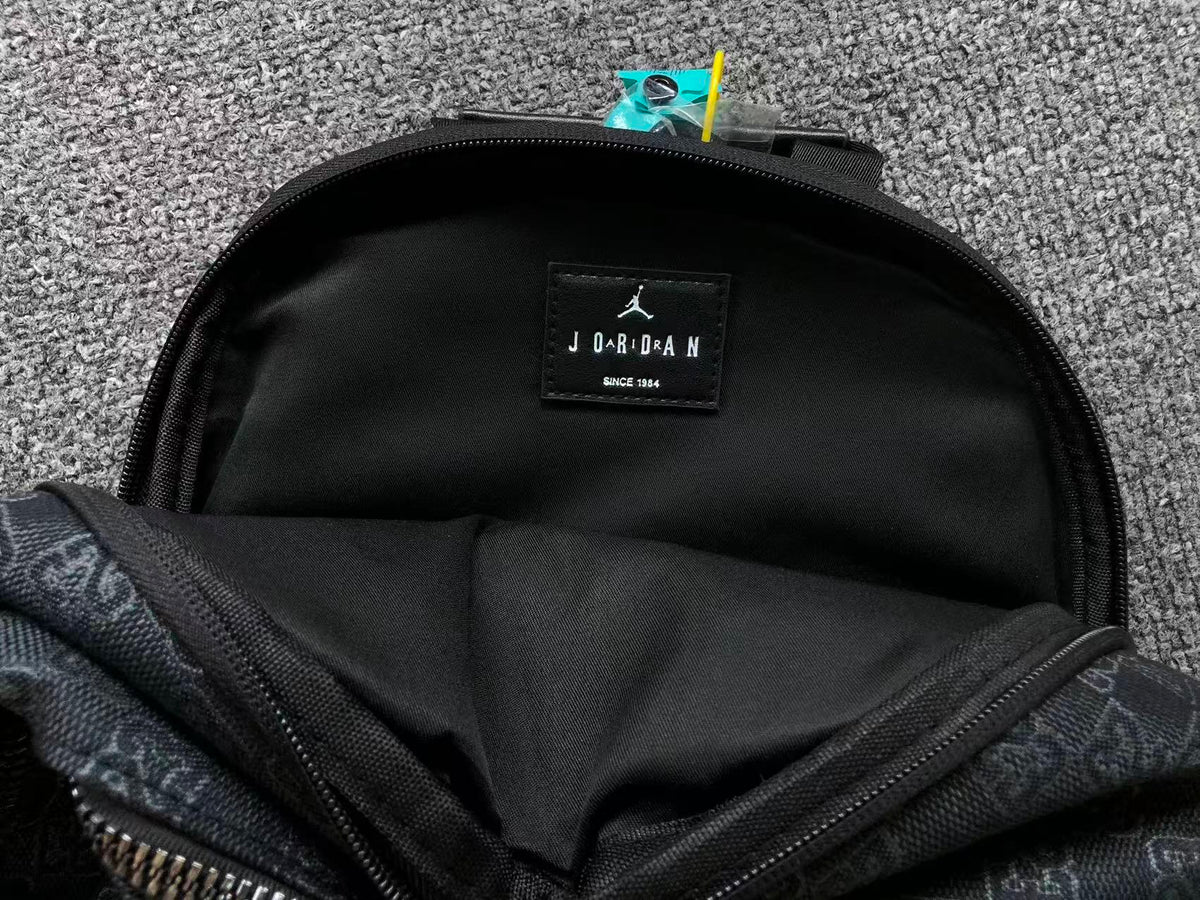 N1K Tasche