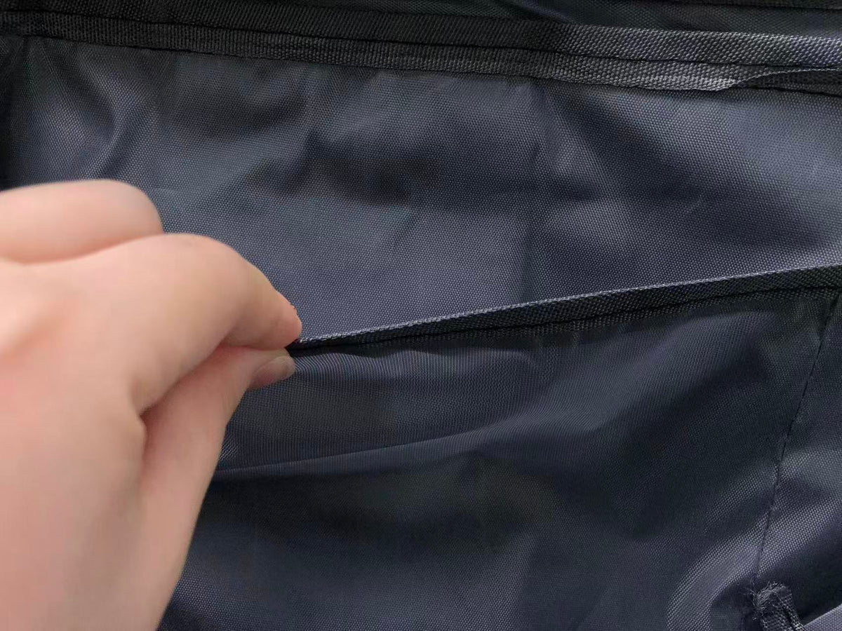 N1K Tasche