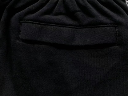 N1K Hose