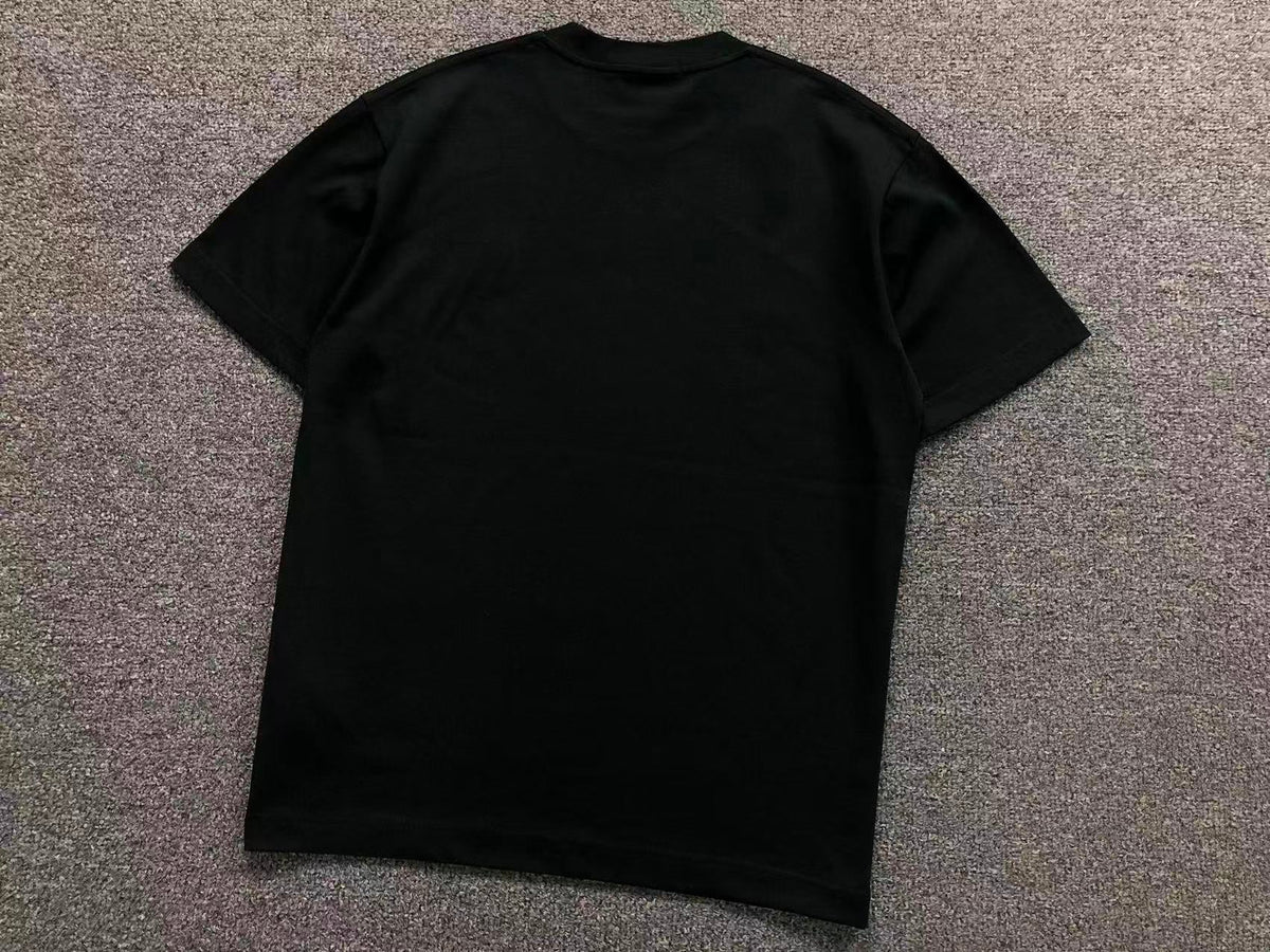 Acne Studios T-Shirt