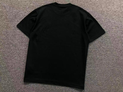 Acne Studios T-Shirt