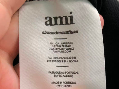 AM1 T-Shirt