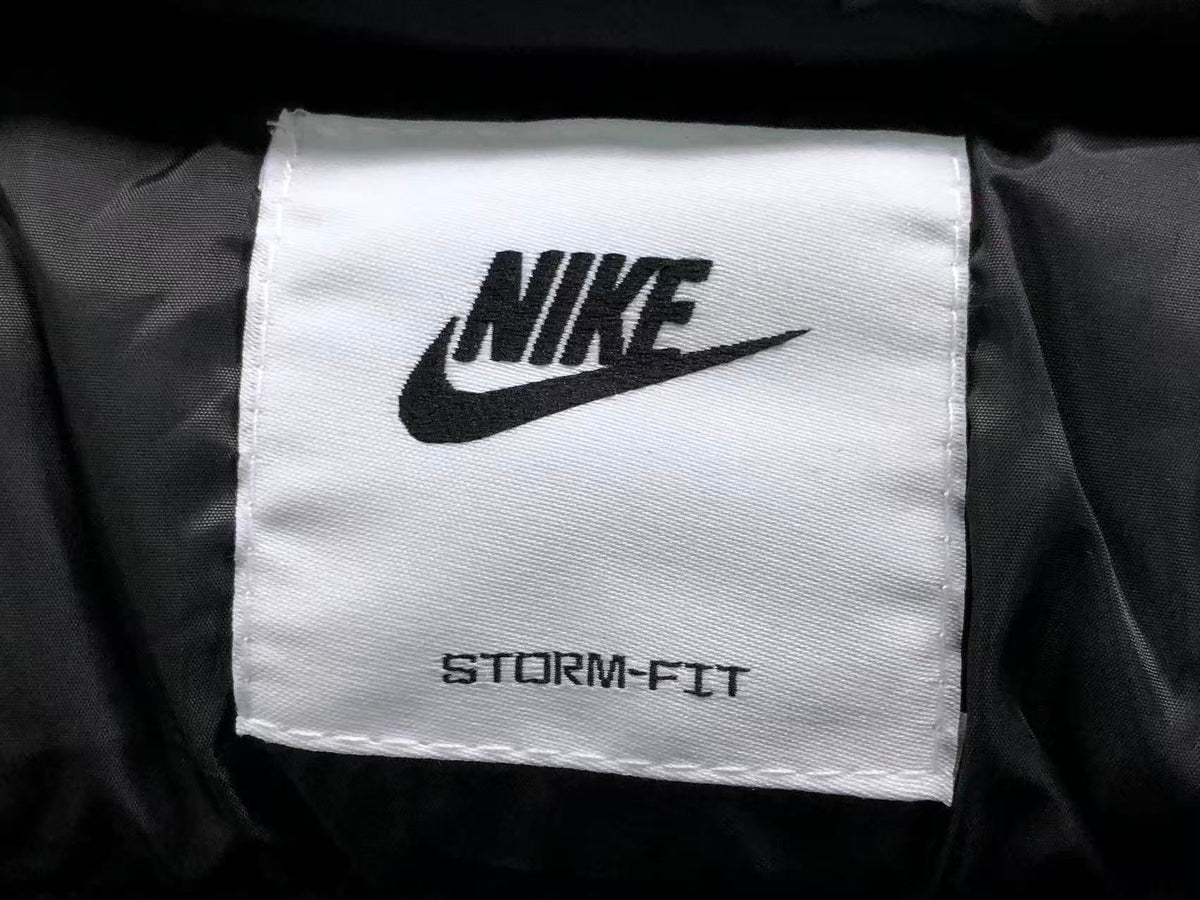 N1K T-Shirt