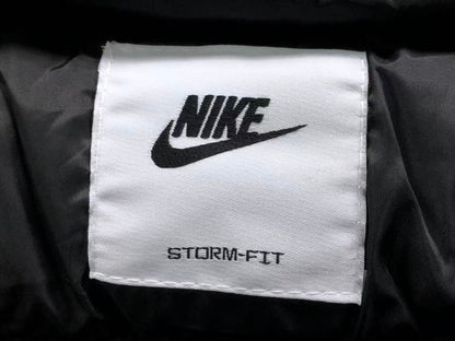 N1K T-Shirt