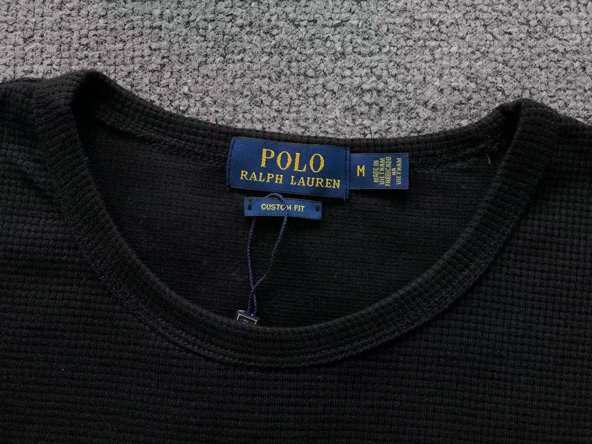 Ralph Lauren T-Shirt