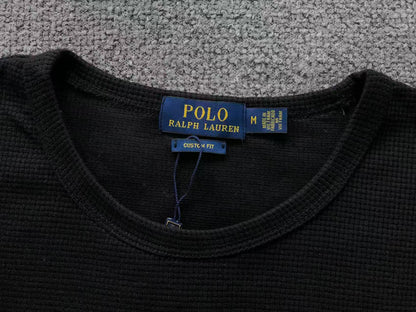 Ralph Lauren T-Shirt
