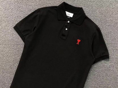 Am1 Polo
