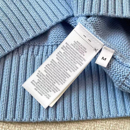 Ralph Lauren Pullover