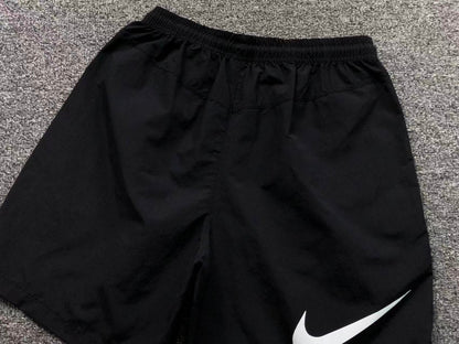 N1K Shorts