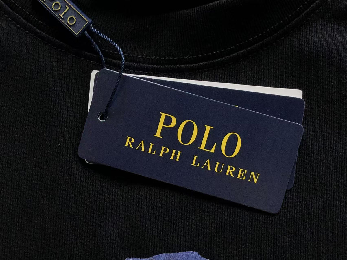 Ralph Lauren T-Shirt