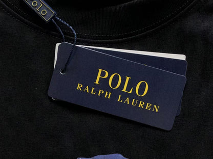 Ralph Lauren T-Shirt