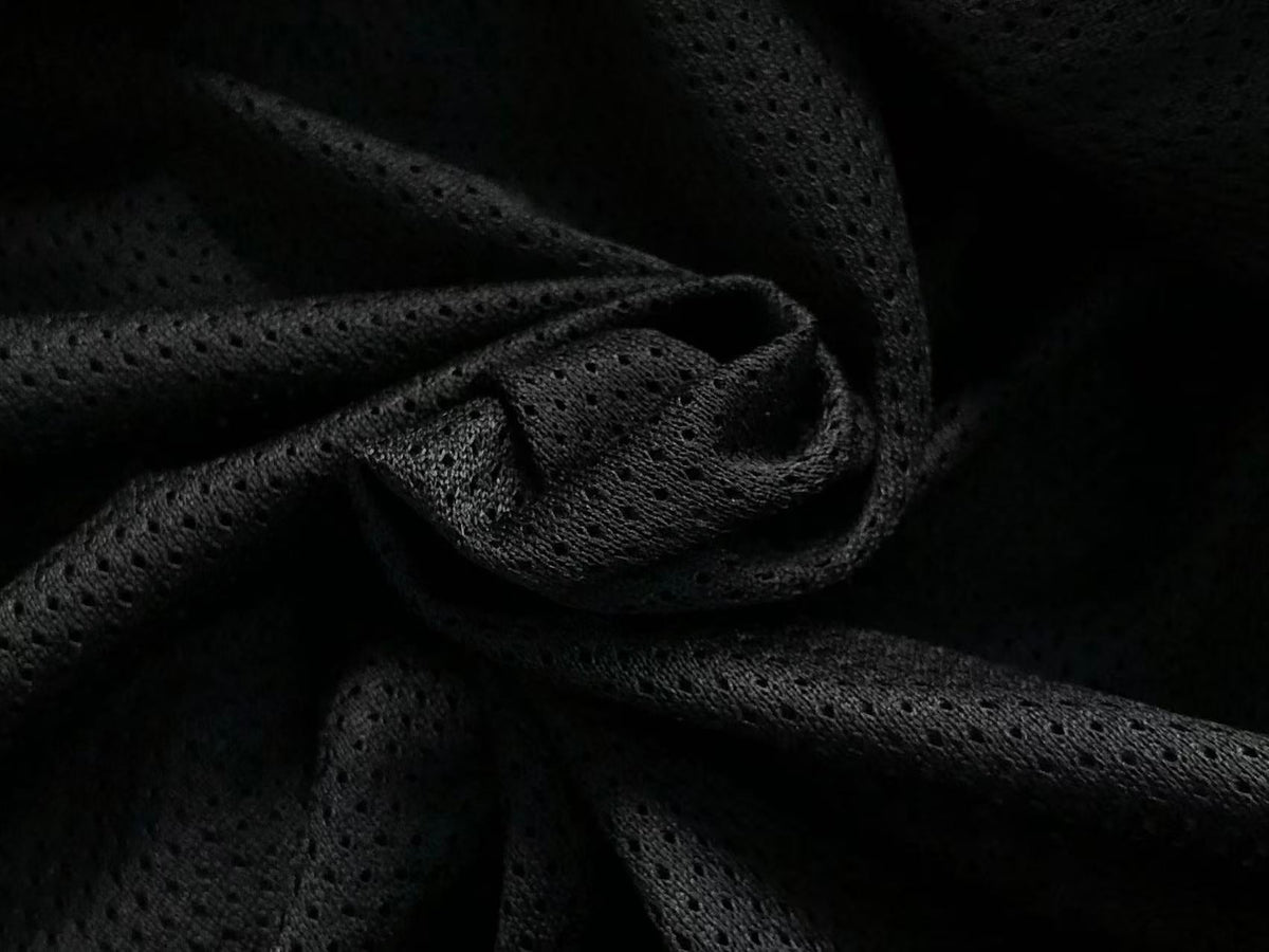 N1K Hose