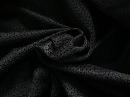 N1K Hose