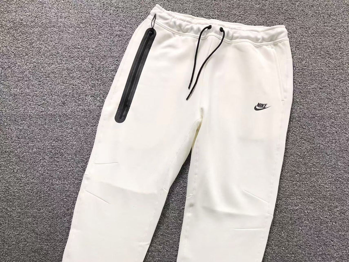 N1K Hose