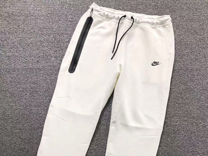 N1K Hose
