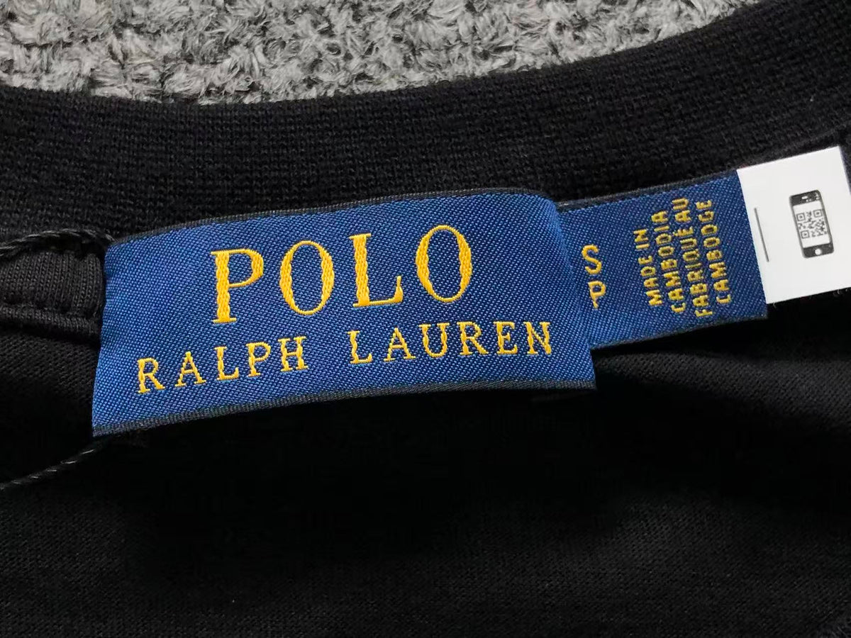 Ralph Lauren T-Shirt