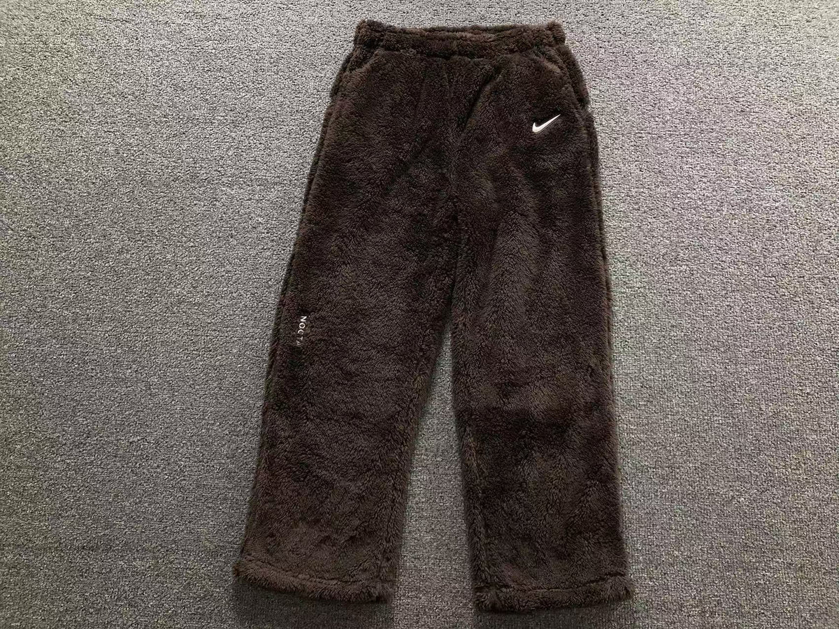 N1K Hose