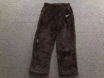 N1K Hose