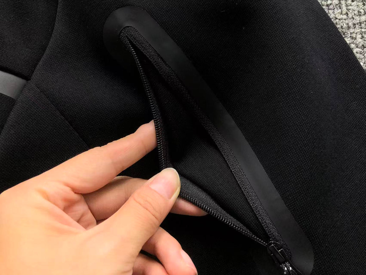 N1K Hose