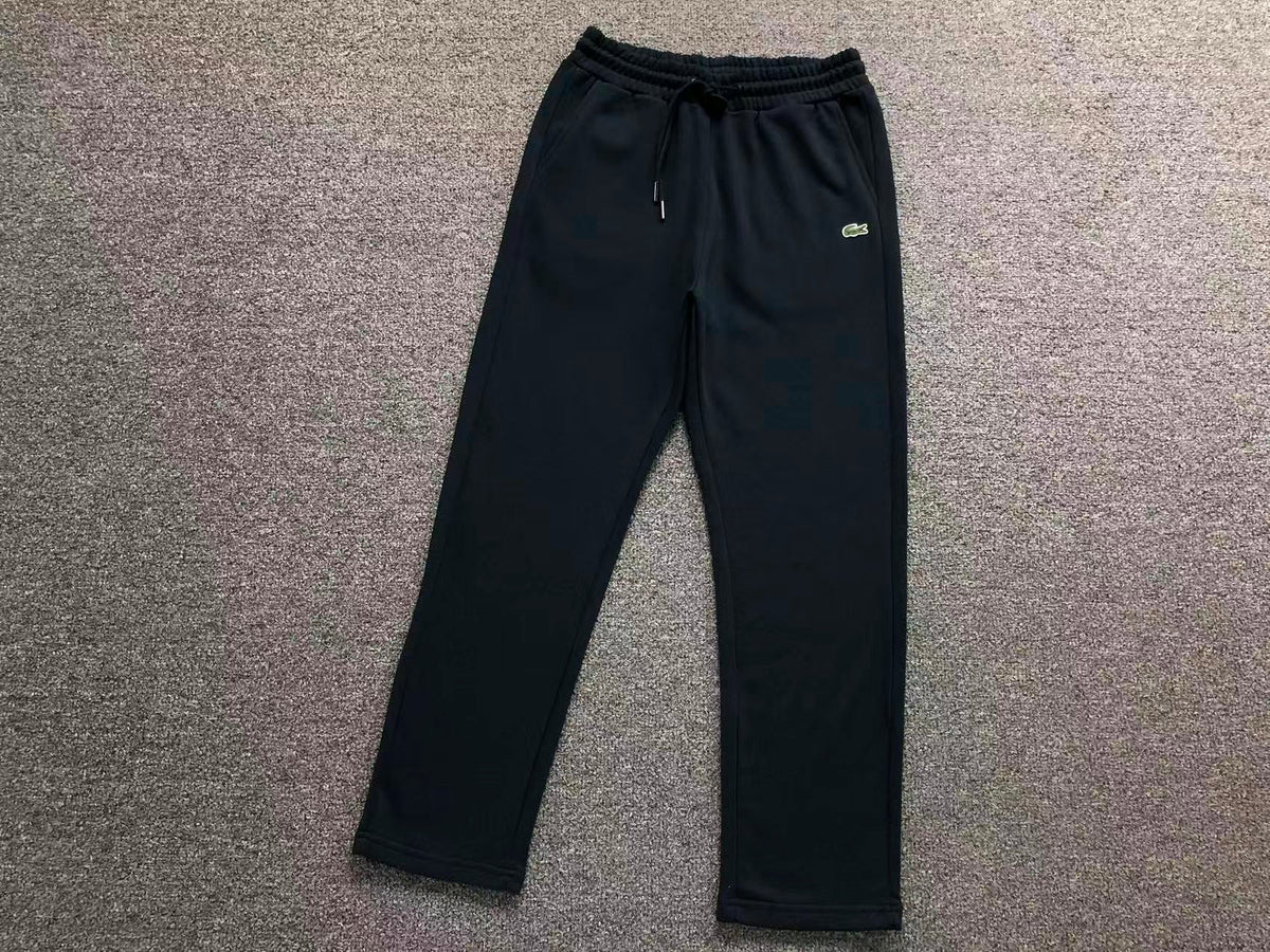 Klassische Jogginghose