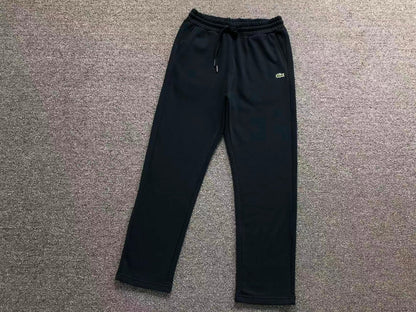 Klassische Jogginghose