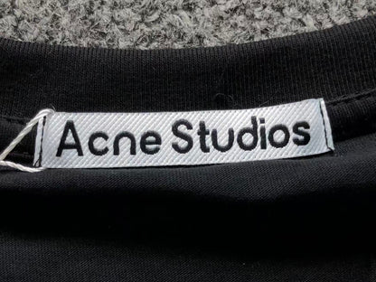 AcneStdios Longsleeve
