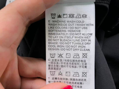 N1K T-Shirt
