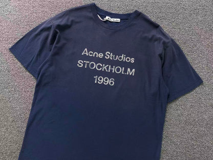 Acne Studios T-Shirt