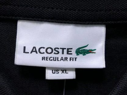 Klassisches Polo