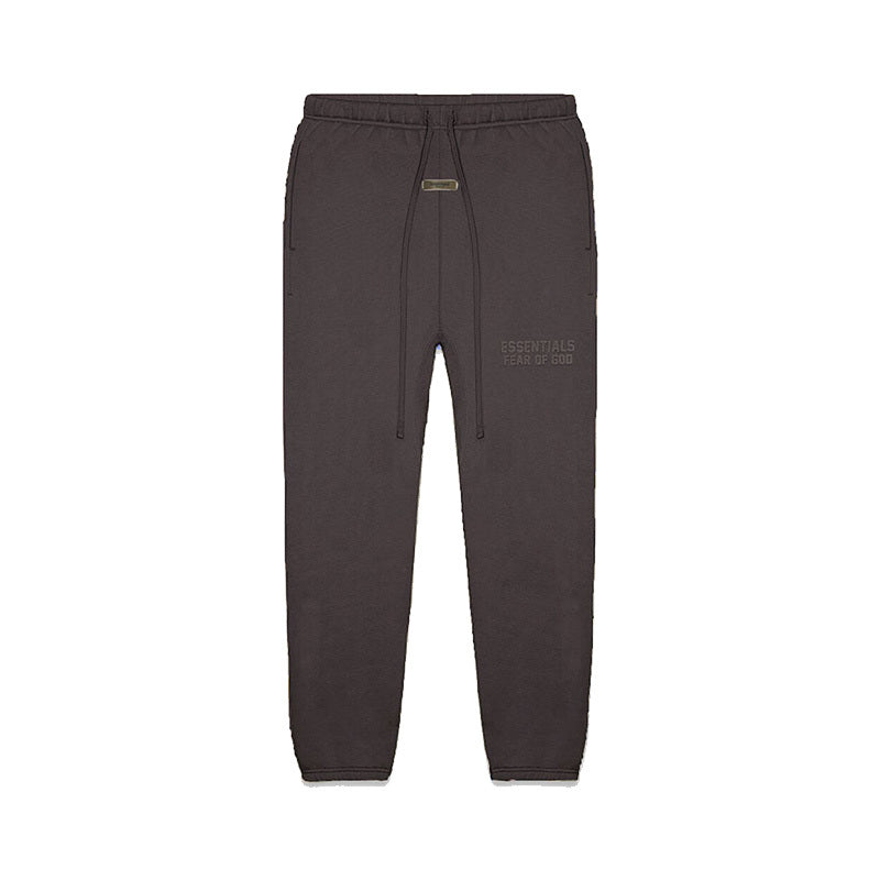 Pantalones de chándal FOG x Essentials 23SS
