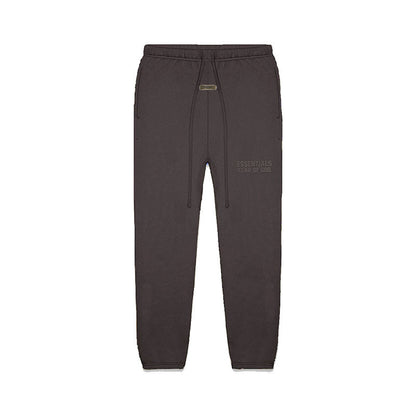 Pantalones de chándal FOG x Essentials 23SS
