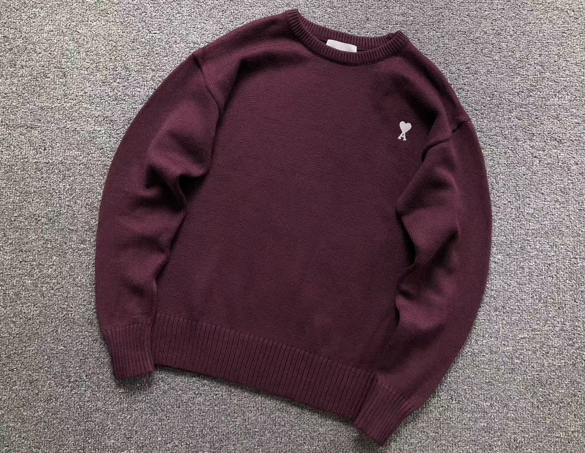 Am1 Pullover