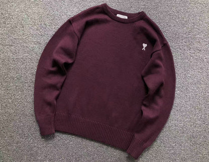 Am1 Pullover