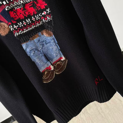 Ralph Lauren Pullover
